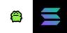 FRIC-SOL trading pair