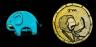 BLEU-AM trading pair
