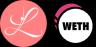 LUSH-WETH trading pair