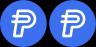 NFAi-PYUSD交易对