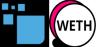 PKT-WETH trading pair