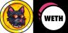 Par comercial SCOTTY-WETH