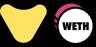 VITA-WETH trading pair