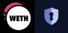 WETH-VPN 交易對