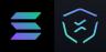 SOL-NATIX trading pair
