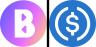 BOB-USDC trading pair