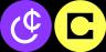 cGHS-CELO trading pair