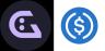 GHO-USDC trading pair