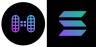 Hubble Protocol Token-SOL trading pair