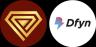 TITAN-DFYN trading pair
