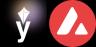 KTE-WAVAX trading pair