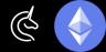 Торговая пара LUCKYMOON-WETH
