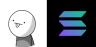 KACY-SOL trading pair