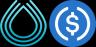 SRM-USDC trading pair