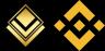 SHIBK-WBNB trading pair