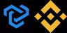 TRAVA-WBNB trading pair