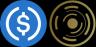 USDC-ADO trading pair