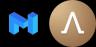 WMATIC-LSHARE trading pair