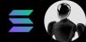 SOL-ALIVE trading pair
