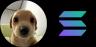 BILLY-SOL trading pair
