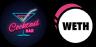 COC-WETH trading pair