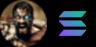 degenai-SOL trading pair