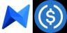 NETT-m.USDC trading pair