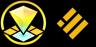 PSB-BUSD trading pair