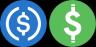 USDC-USDS соода жуп