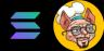 SOL-DChefSol trading pair