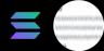 SOL-SVMAI trading pair