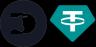D2T-USDT ट्रेडिंग पेयर