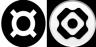 FRAX-wUSDM trading pair