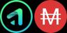 Торгова пара GNS-miMATIC