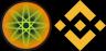 LOOM-WBNB trading pair