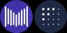 anyMTLX-FET trading pair