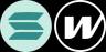 mSOL-W trading pair