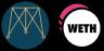 Торговая пара PRT-WETH