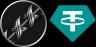 RAIL-USDT handelspar