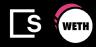 SKL-WETH trading pair