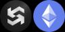 TXN-WETH trading pair