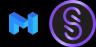 WMATIC-START trading pair