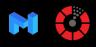 WMATIC-ULT trading pair