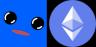 FWOG-WETH trading pair