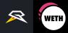 GSWIFT-WETH trading pair