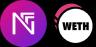 Coppia di trading N1-WETH