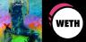 PANO-WETH trading pair