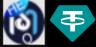 HMDX-USDT trading pair