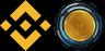 WBNB-MGC trading pair