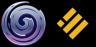 WOD-BUSD trading pair